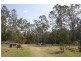 Bungawalbin NSW 2469