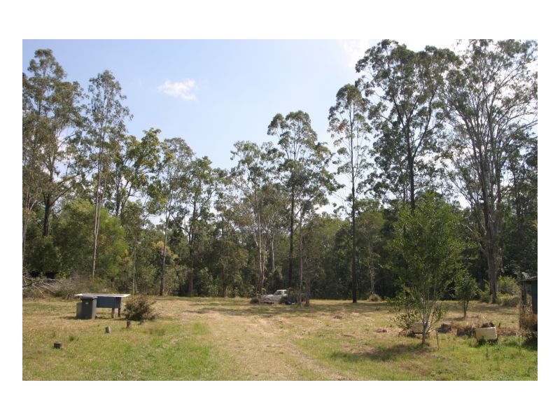 Bungawalbin NSW 2469