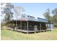 Bungawalbin NSW 2469