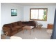 60 Beaumont Drive, Lismore NSW 2480