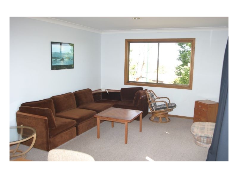 60 Beaumont Drive, Lismore NSW 2480