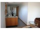 60 Beaumont Drive, Lismore NSW 2480