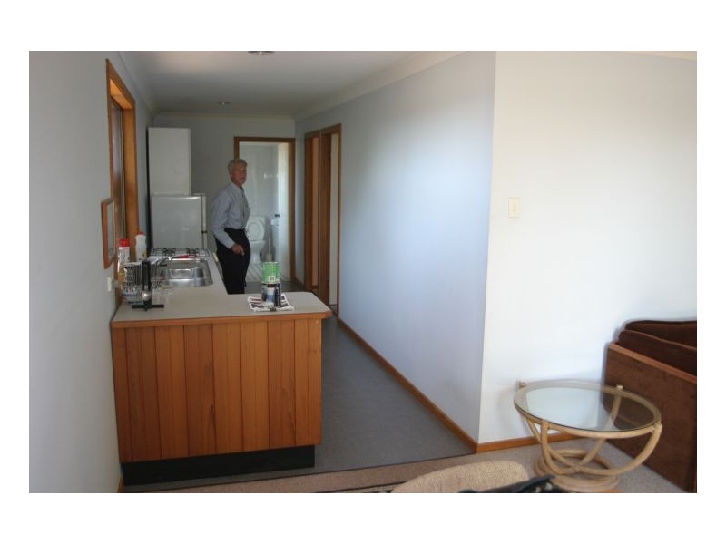60 Beaumont Drive, Lismore NSW 2480