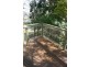 60 Beaumont Drive, Lismore NSW 2480