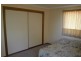 60 Beaumont Drive, Lismore NSW 2480