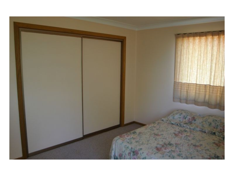 60 Beaumont Drive, Lismore NSW 2480