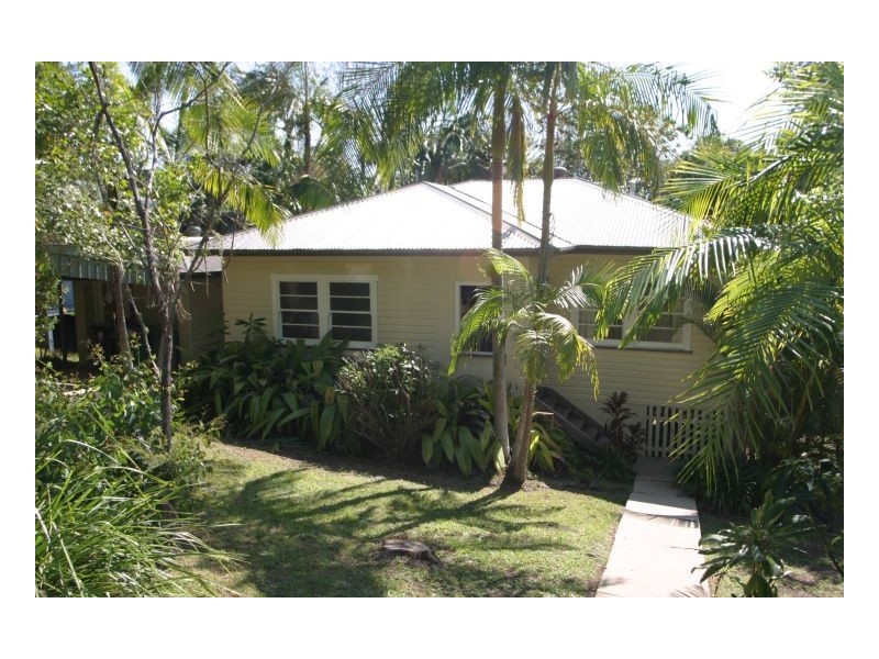 10 Hurley street, Lismore NSW 2480