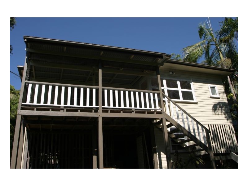 10 Hurley street, Lismore NSW 2480