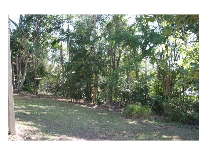 10 Hurley street, Lismore NSW 2480