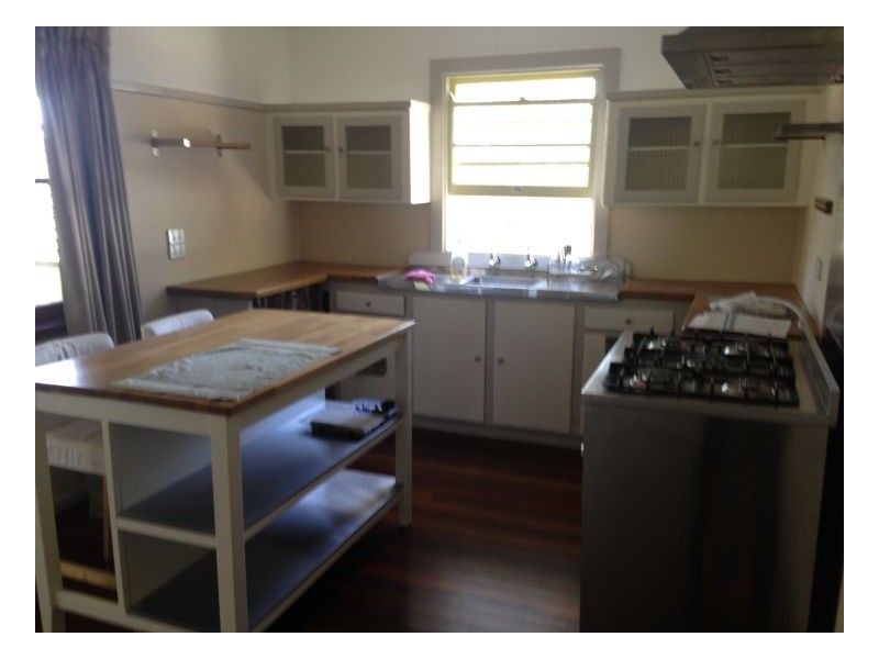 10 Hurley street, Lismore NSW 2480