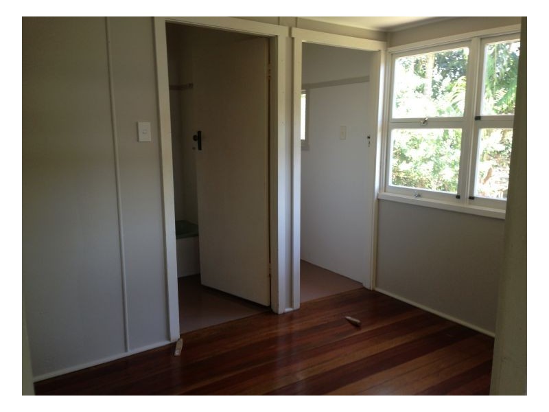 10 Hurley street, Lismore NSW 2480