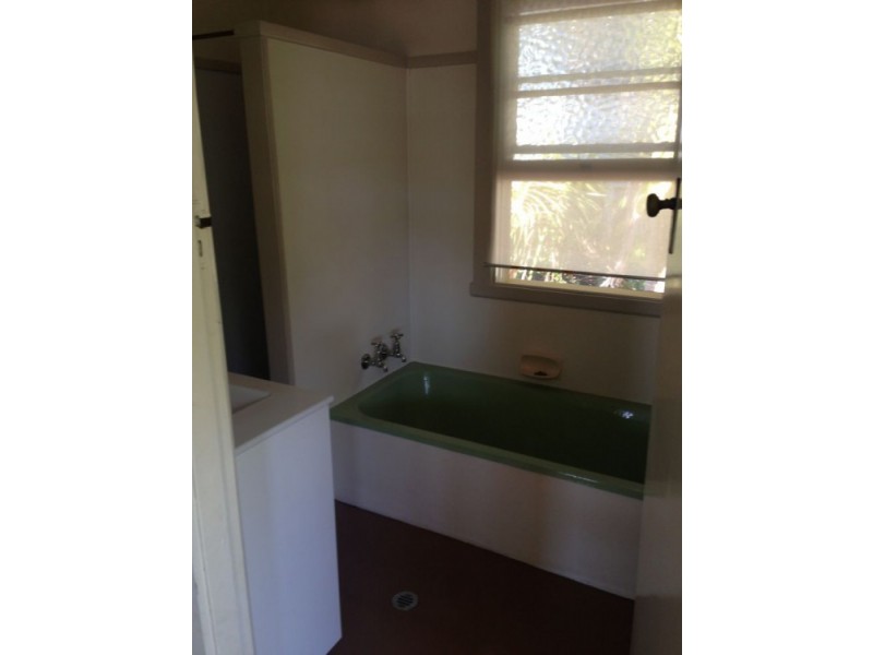 10 Hurley street, Lismore NSW 2480