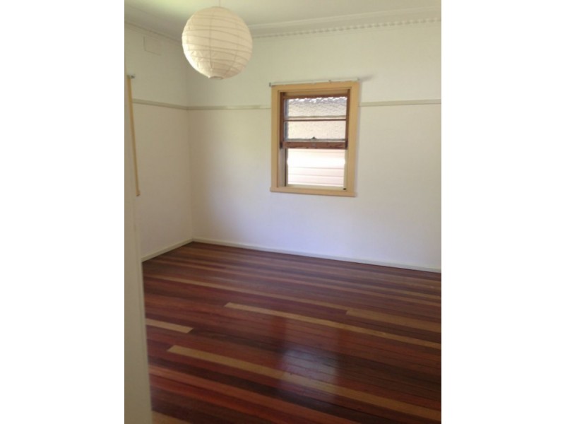 10 Hurley street, Lismore NSW 2480