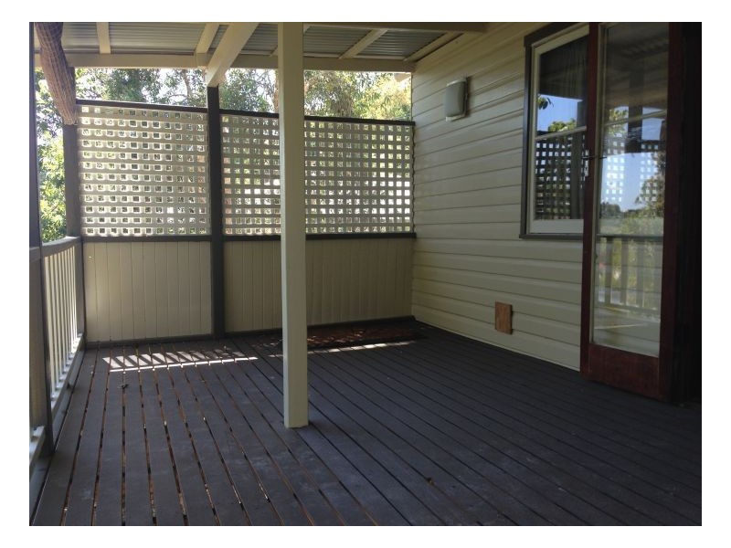 10 Hurley street, Lismore NSW 2480