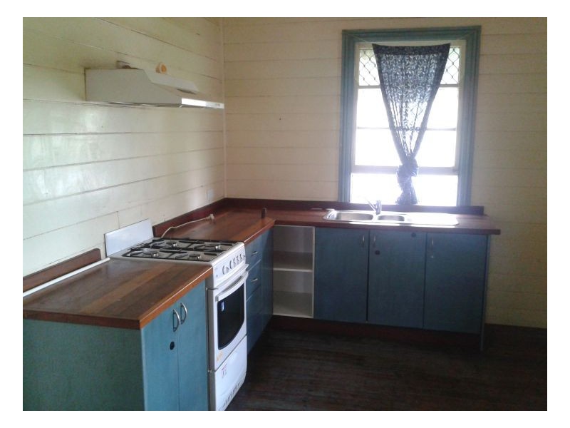 16 Engine Street, Lismore NSW 2480