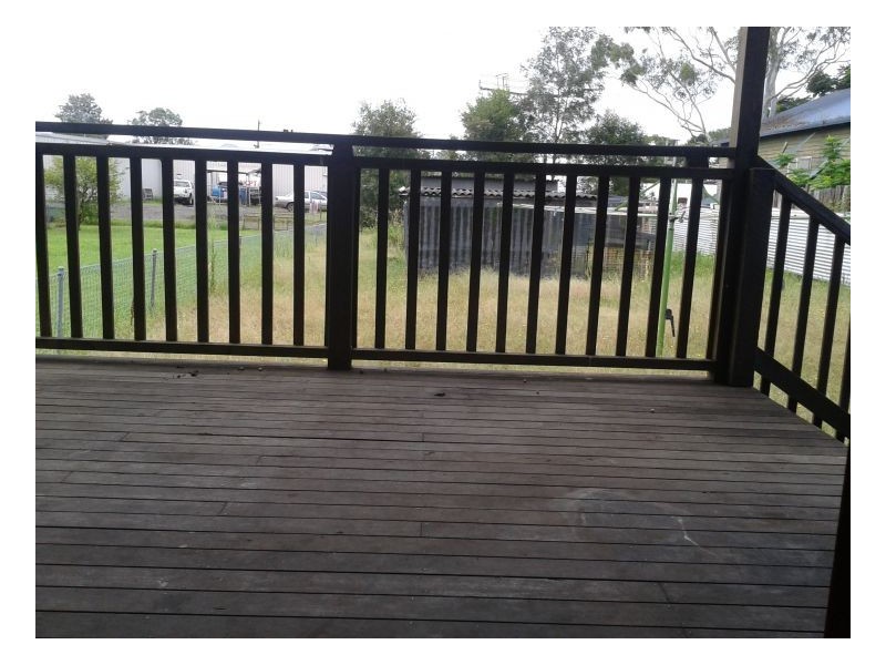 16 Engine Street, Lismore NSW 2480