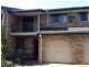 5/207 High Street, Lismore NSW 2480