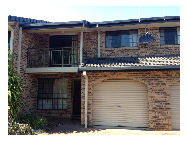 5/207 High Street, Lismore NSW 2480