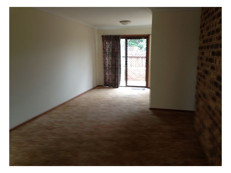 5/207 High Street, Lismore NSW 2480