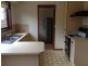 5/207 High Street, Lismore NSW 2480