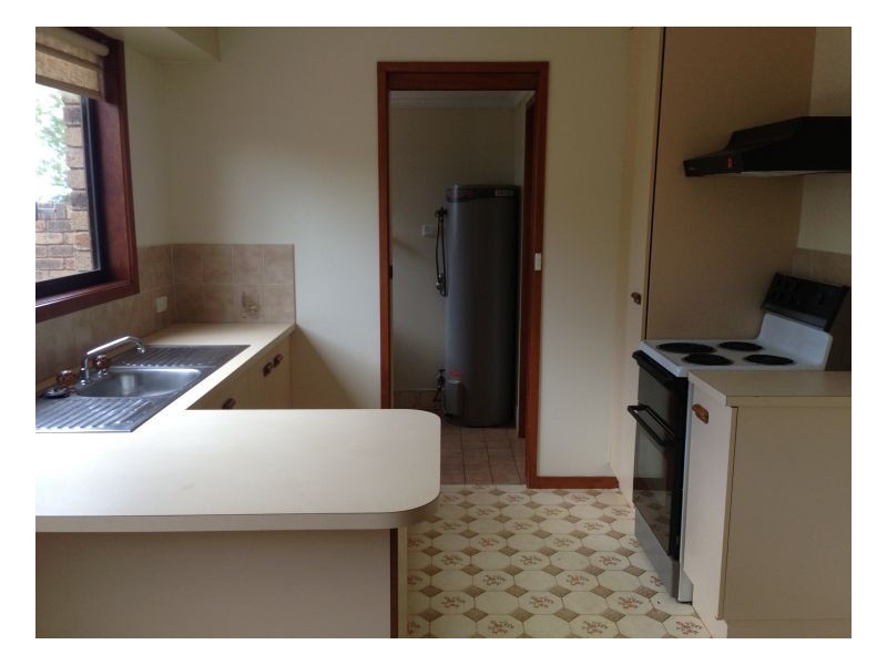 5/207 High Street, Lismore NSW 2480