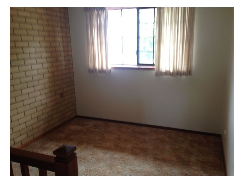 5/207 High Street, Lismore NSW 2480