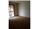 5/207 High Street, Lismore NSW 2480