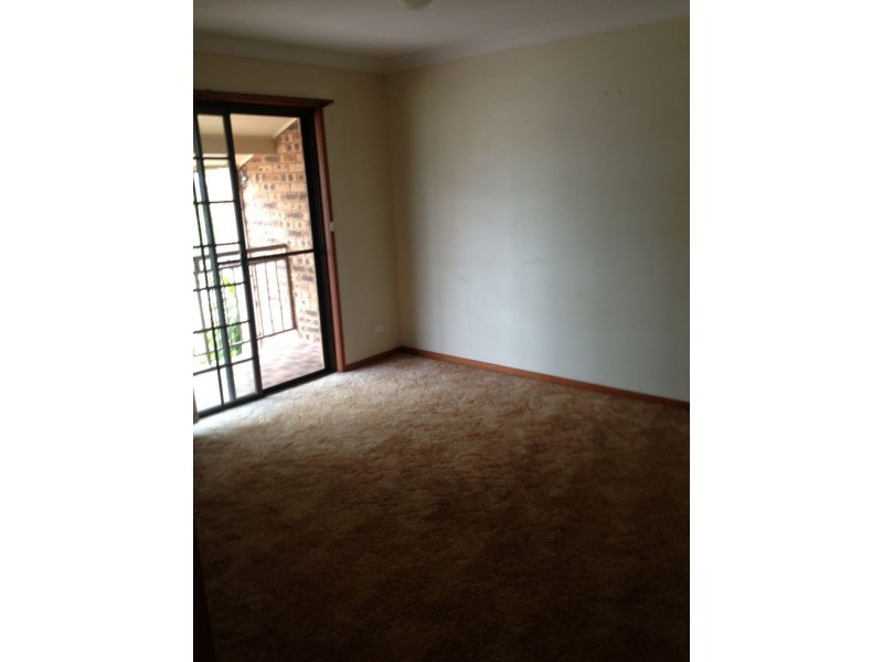 5/207 High Street, Lismore NSW 2480