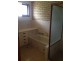 5/207 High Street, Lismore NSW 2480