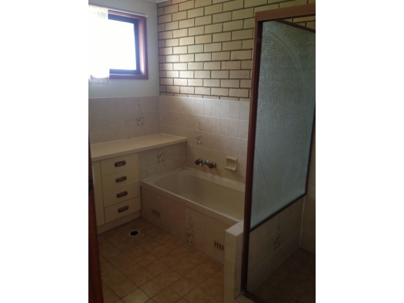 5/207 High Street, Lismore NSW 2480