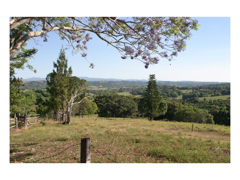 629 Cowlong Road, Lismore NSW 2480