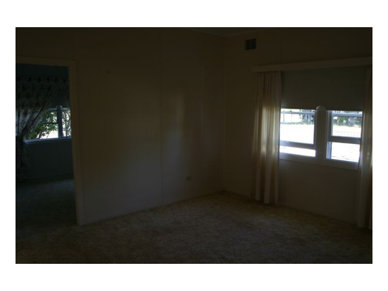 629 Cowlong Road, Lismore NSW 2480