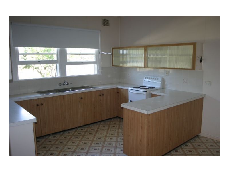 629 Cowlong Road, Lismore NSW 2480