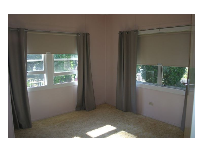 629 Cowlong Road, Lismore NSW 2480