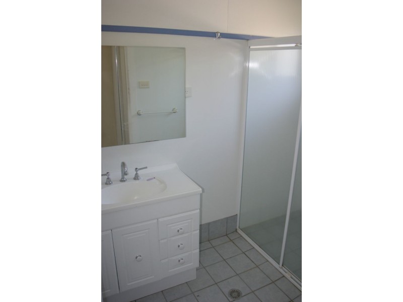 629 Cowlong Road, Lismore NSW 2480