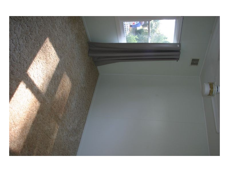 629 Cowlong Road, Lismore NSW 2480