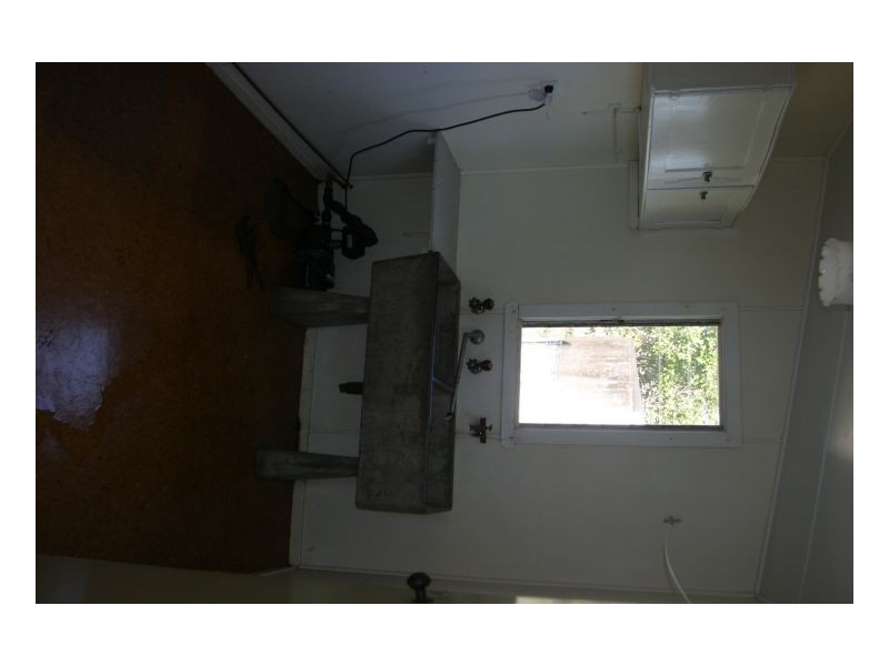 629 Cowlong Road, Lismore NSW 2480