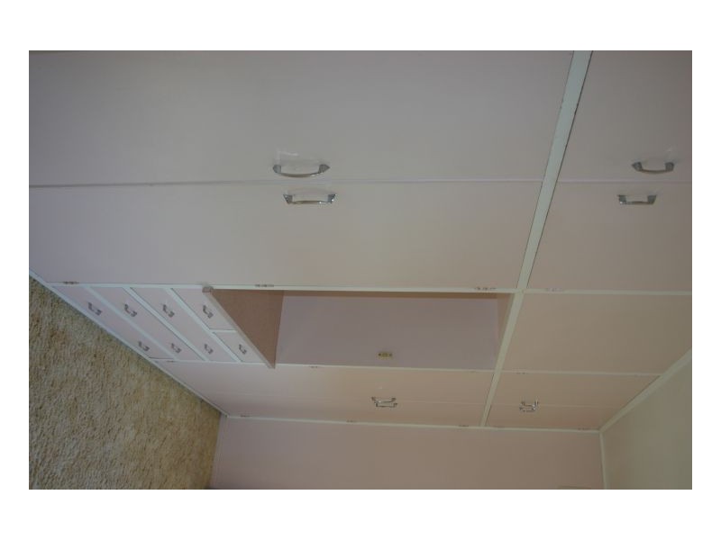 629 Cowlong Road, Lismore NSW 2480