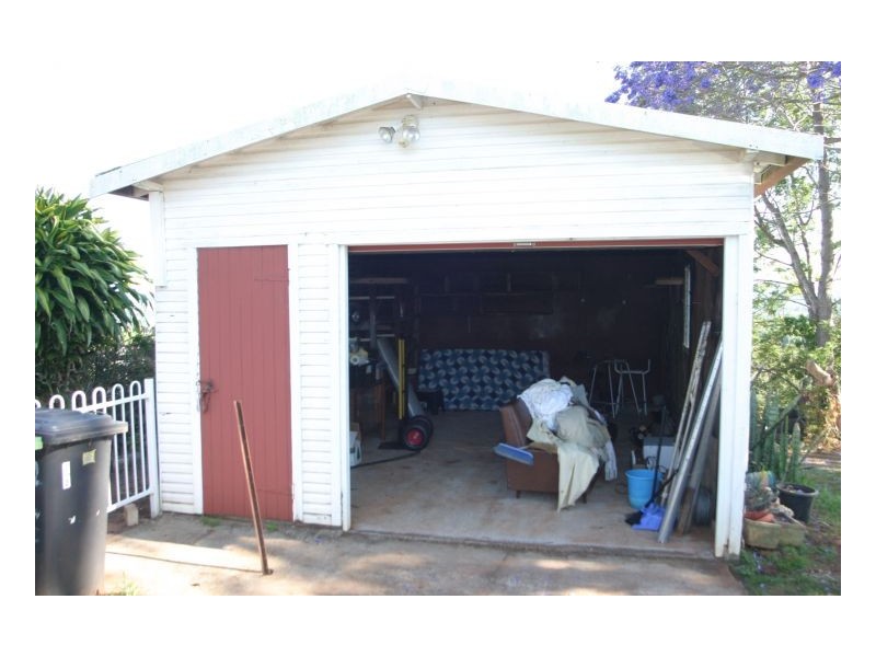 629 Cowlong Road, Lismore NSW 2480