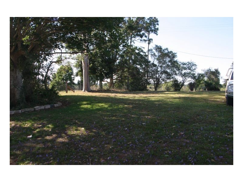 629 Cowlong Road, Lismore NSW 2480