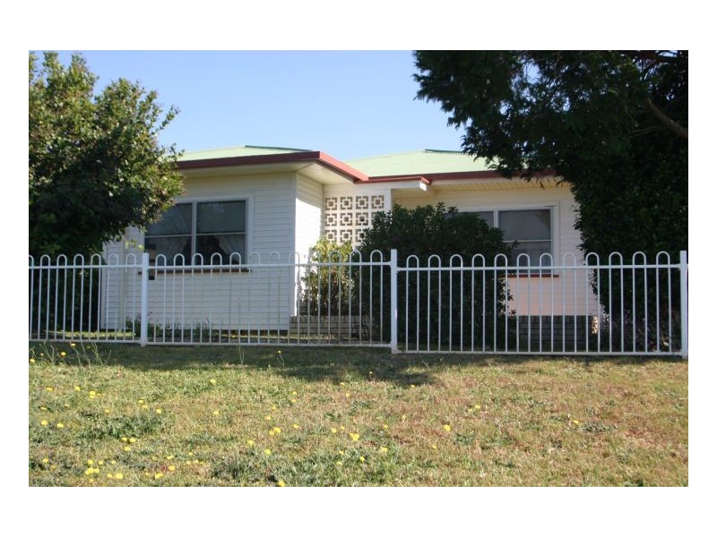 629 Cowlong Road, Lismore NSW 2480