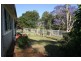 629 Cowlong Road, Lismore NSW 2480