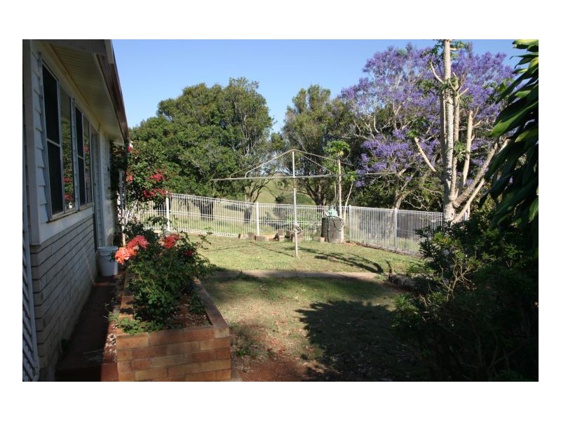 629 Cowlong Road, Lismore NSW 2480