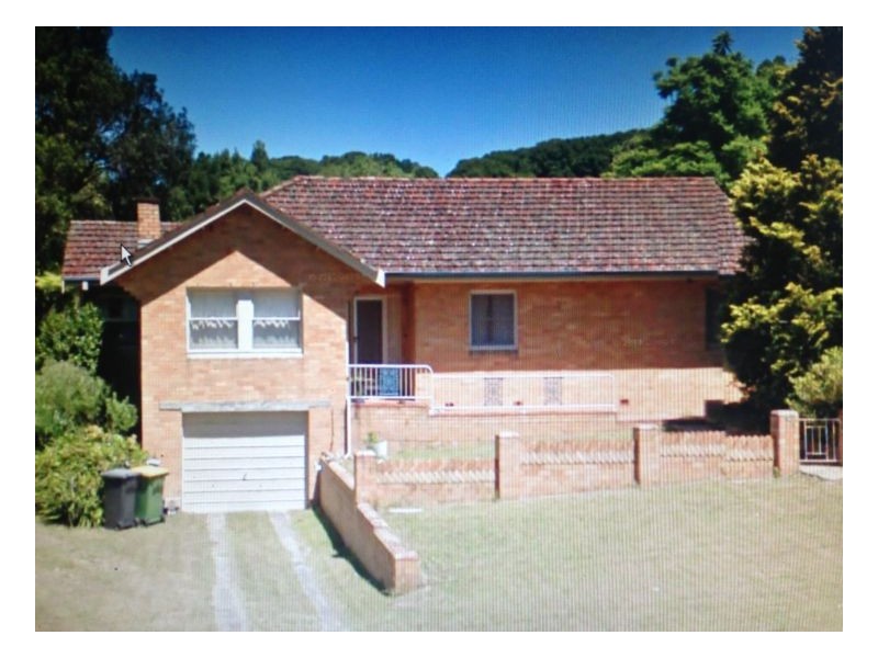 34 Coleman, Bexhill NSW 2480