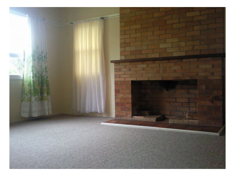 34 Coleman, Bexhill NSW 2480