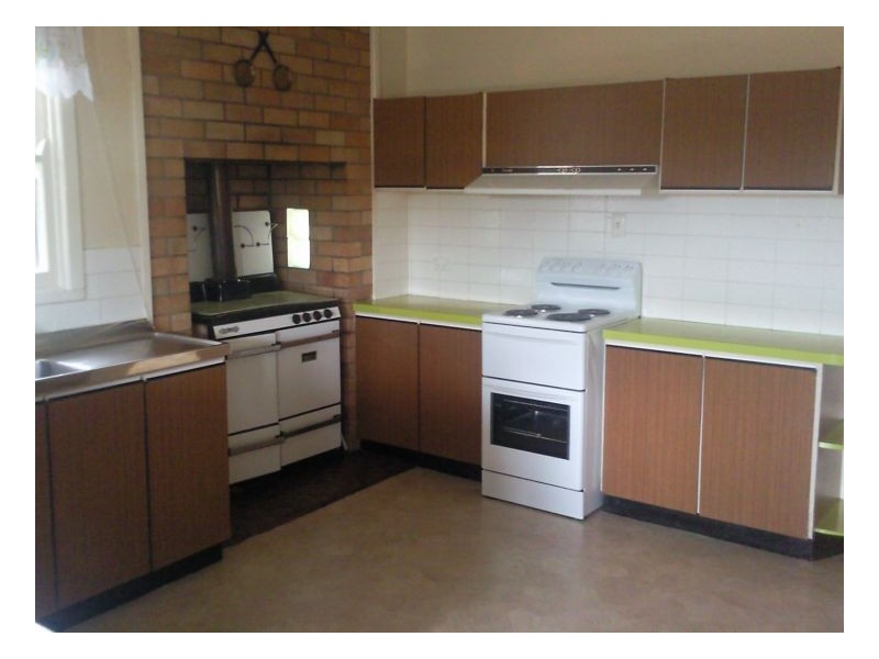 34 Coleman, Bexhill NSW 2480