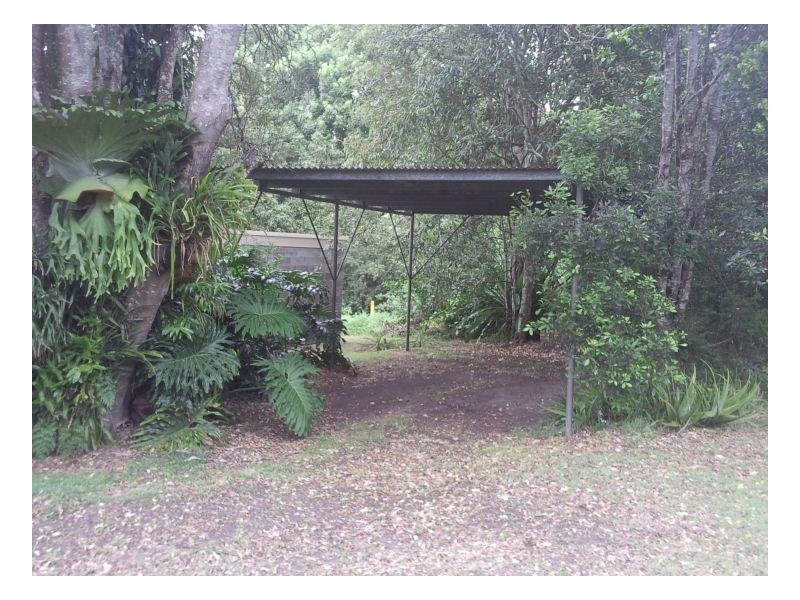 34 Coleman, Bexhill NSW 2480