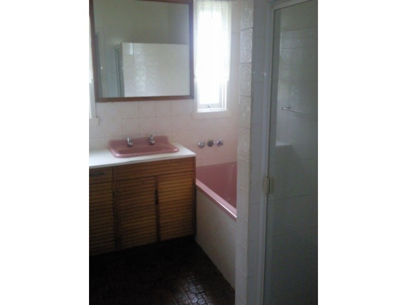 34 Coleman, Bexhill NSW 2480