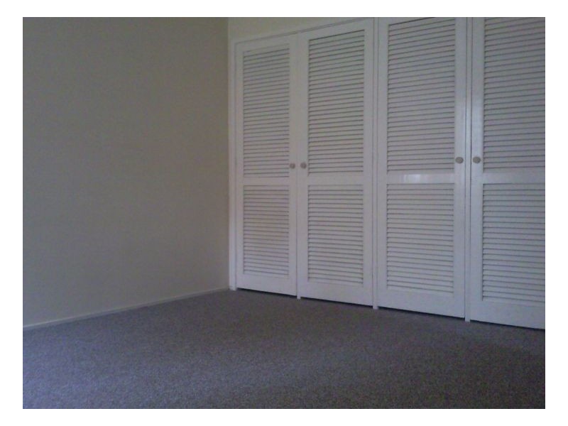 34 Coleman, Bexhill NSW 2480