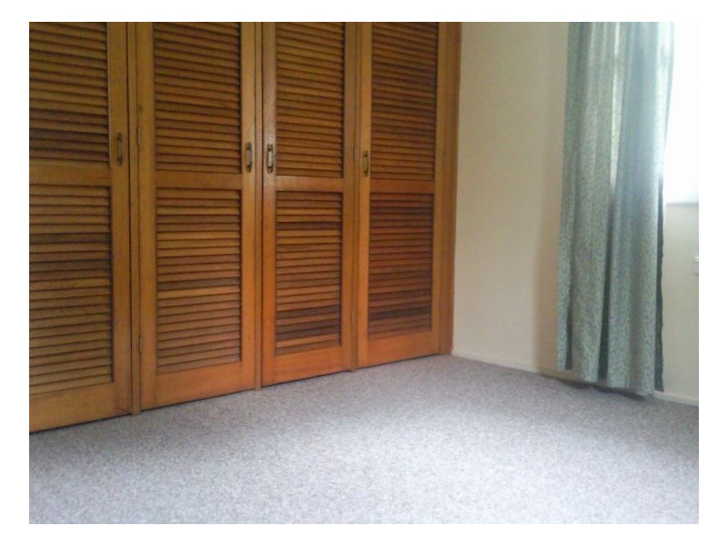 34 Coleman, Bexhill NSW 2480